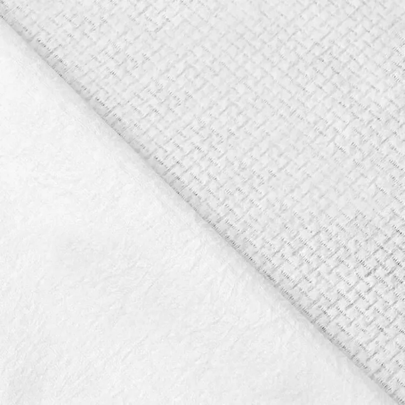 Compressed Towel 20pcs/bag Disposable