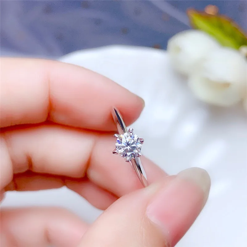 2020_04_15_20_49_IMG_9169