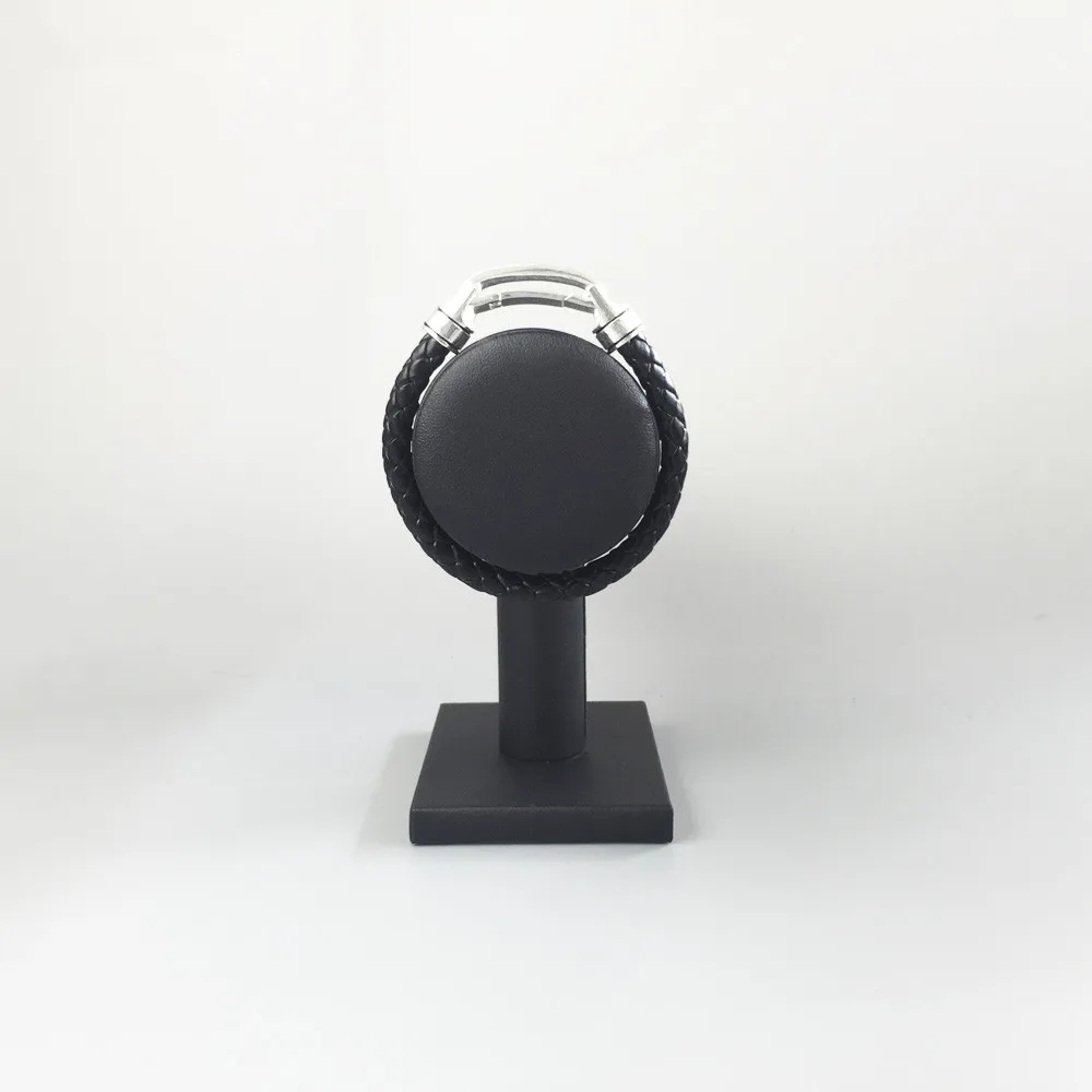 HTB1pqY8SpXXXXbSXFXXq6xXFXXXM