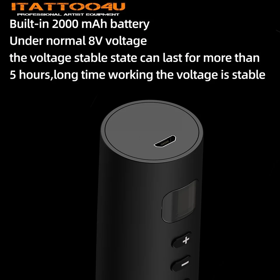 QQ图片20200215003419