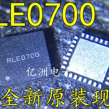 5 шт./лот RLE0700