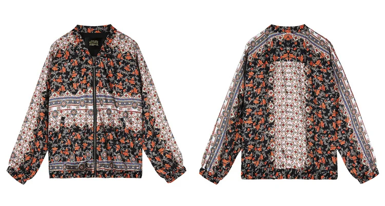 O1CN01YV0KB32MOhBbXY1cA-362409818