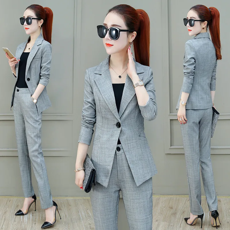 10505029132_1313302775