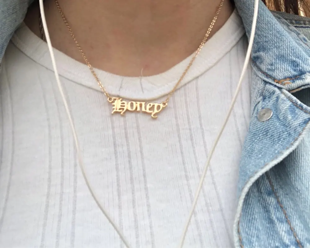 U70065449ace84fa4898e2f9aad570275F