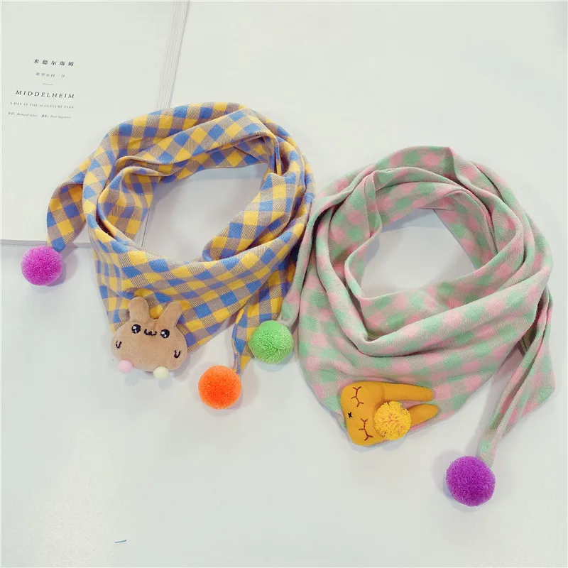 18533339547_1135716026