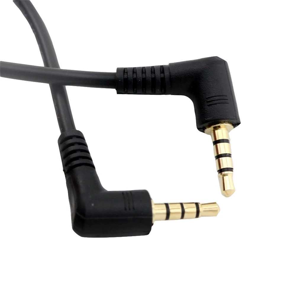 稿定设计导出-20190813-153627