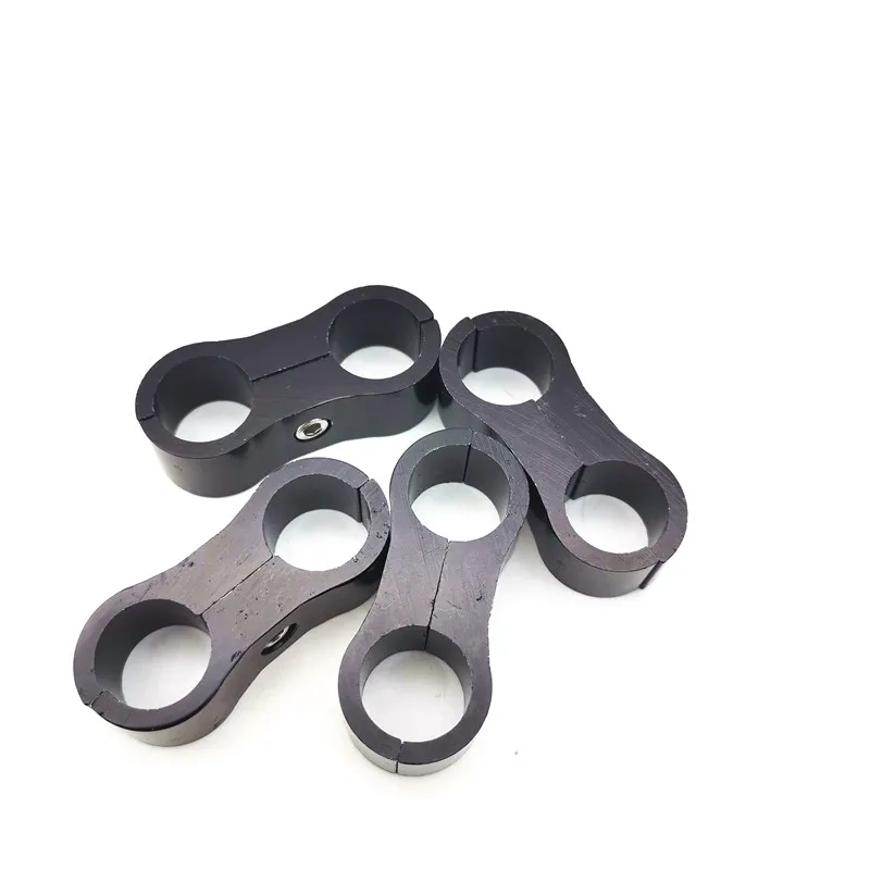 Рисунок 6 - 4 шт 6 14 мм оплеткой Сепаратор