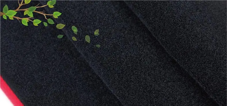 36020190411151204429