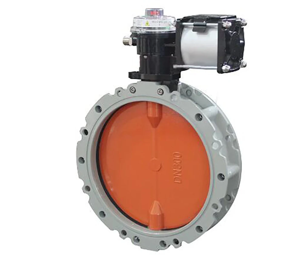 H3bf924febbab46d495a162493e19c7a5U