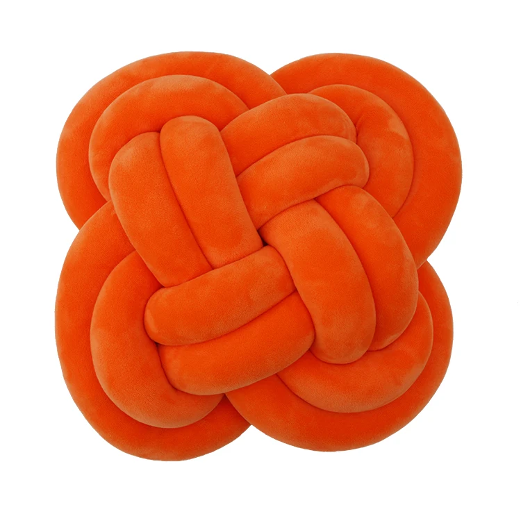 YYJ006K-pillow Детский игровой коврик для ползания подстилка коврик игрушки Детский хлопковый коврик сумка для хранения мультфильм коврик диаметр 150 см Многофункциональный BXX034 - Цвет: YYJ006K-pillow