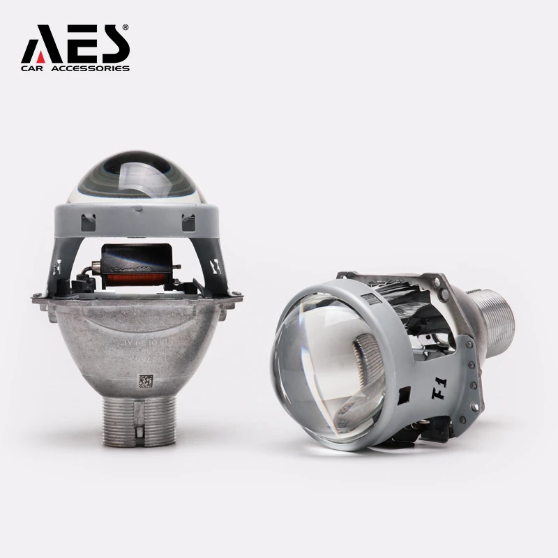Aes Kingkong F1 D2s D2h 3 0 High Clear Upgrade Hella 3 5 Hid Bi Xenon Projector Len Bulb Base For H4 Headlamp Car Light Accessories Aliexpress