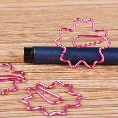 TB2DVxQppmWBuNjSspdXXbugXXa_!!1923341816.jpg_400x400