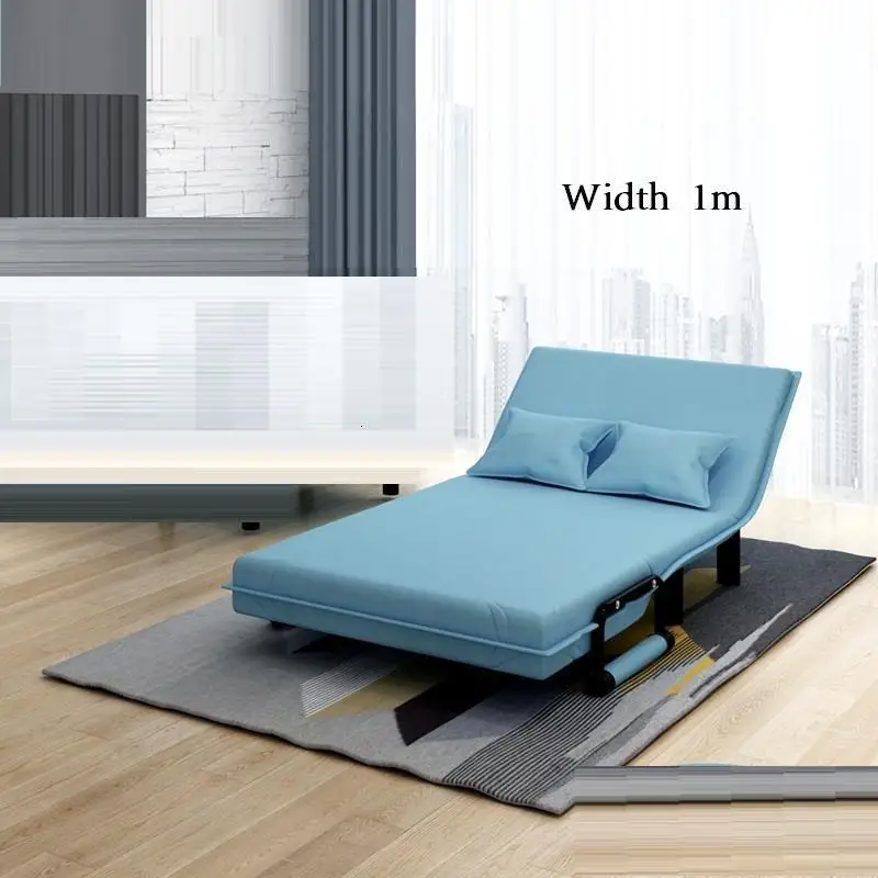 Matrimoniale рамка темпат Tidur Tingkat Literas Infantil мобильная мебель для спальни современная Cama Mueble De Dormitorio складная кровать