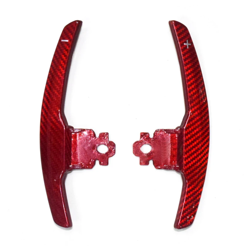 Jabra Talk 35 Bluetooth Headset for High