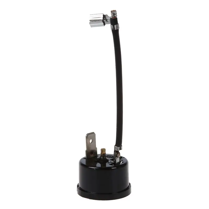 

Compressor Thermal Overload Protector for HX1/3HP Refrigerator