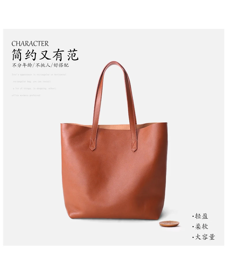 TB2R_NfdzihSKJjy0FeXXbJtpXa_!!1699060191