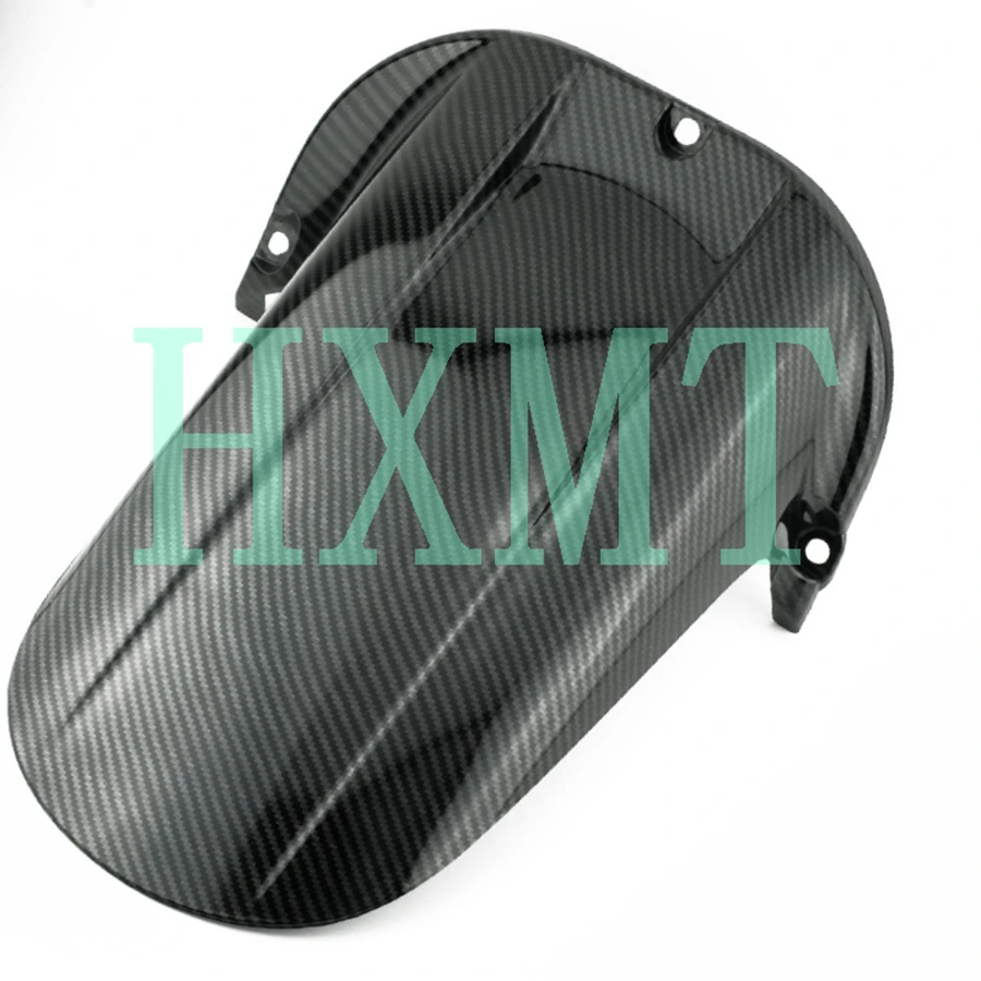 He670fae5944e494195e600e6242c131d1