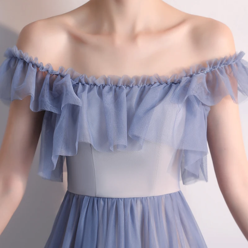 Свадебное платье для гостей сексуальное выпускного вечера платья подружки