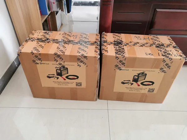 TIM图片20190724105501_副本