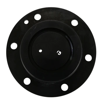 

For Land Rover Discovery 3 4 Range Rover Sport Air Compressor Dryer End Cap Hitachi