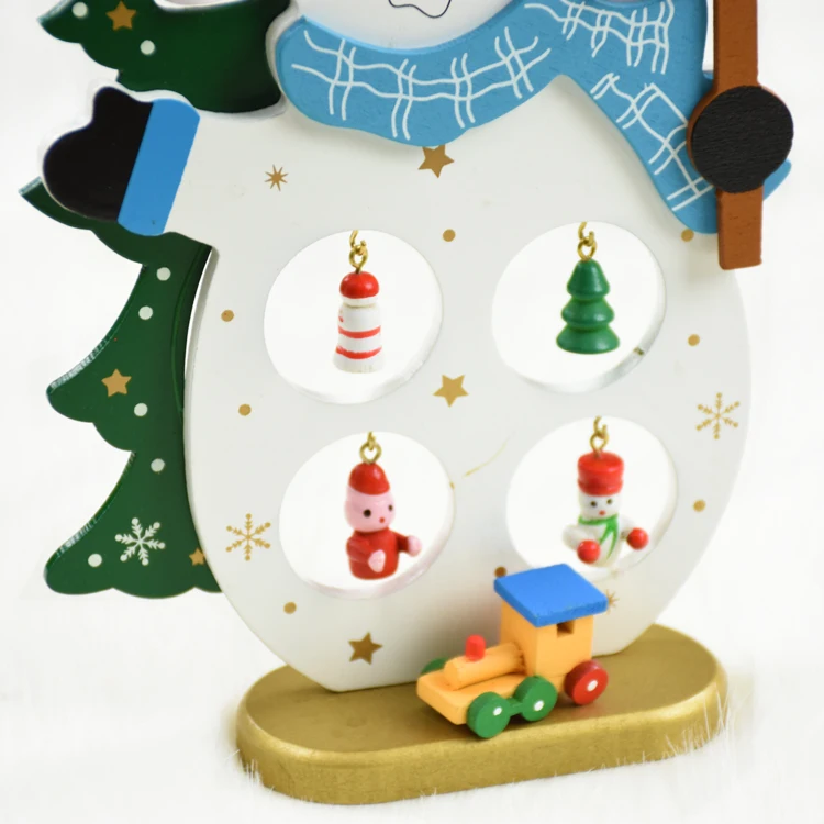 2022 White House Christmas Decorations Video 2022