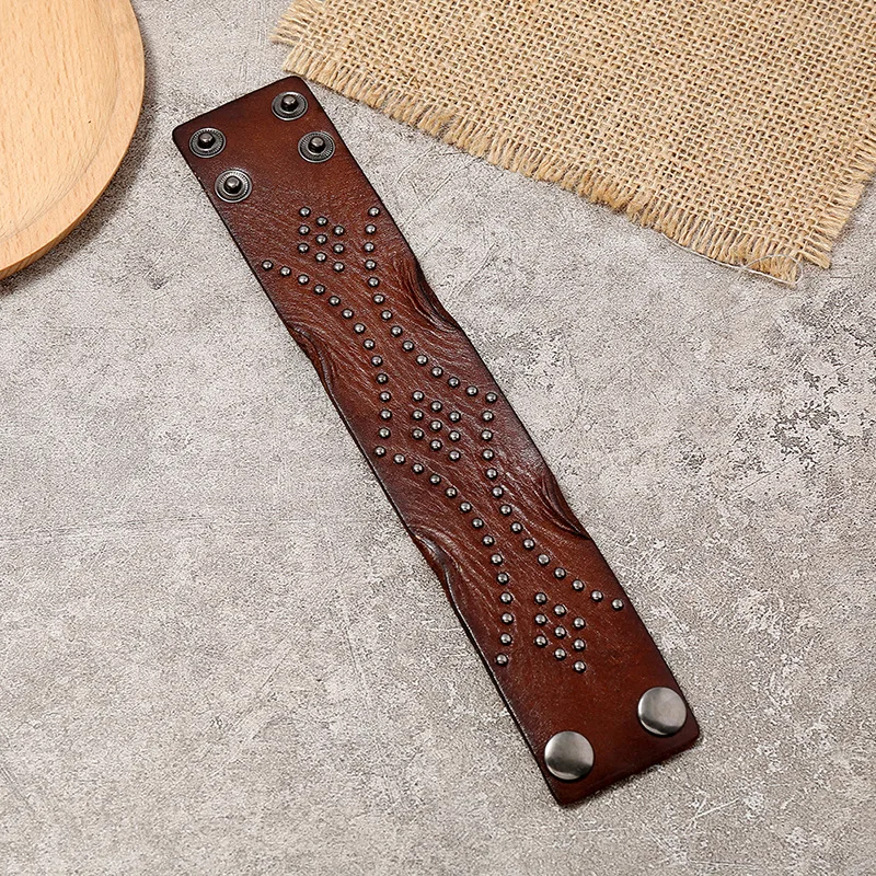 p1780107