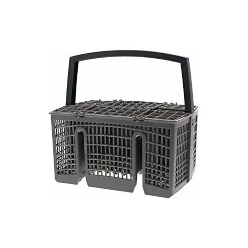 Bosch Dishwasher Extra The Spoon Holder