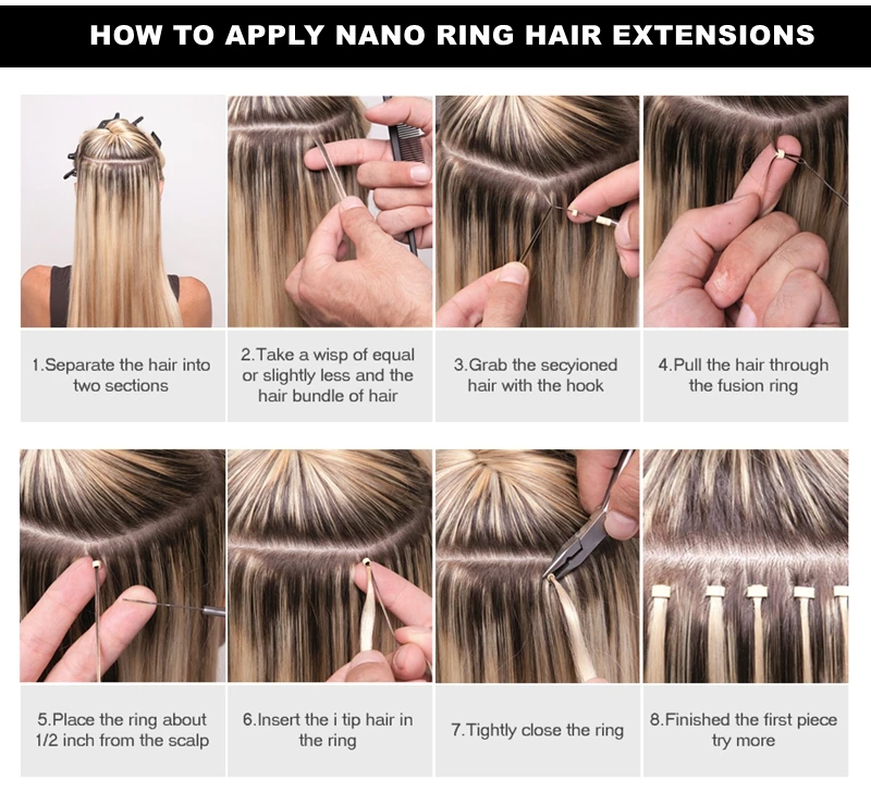 nano tip hair 12