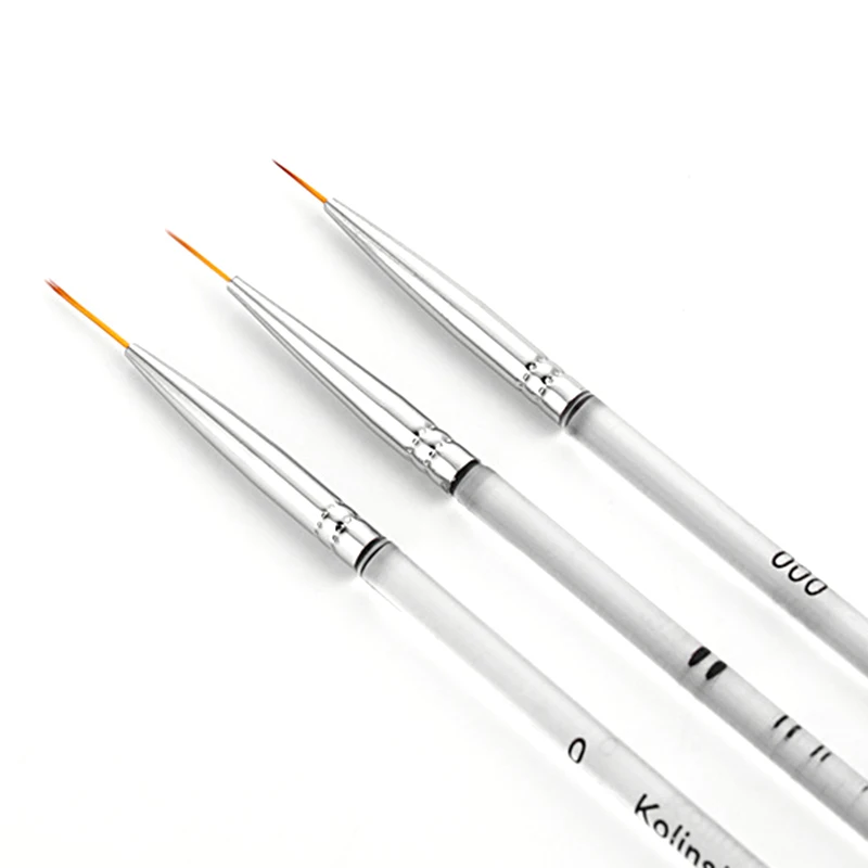 U9161n