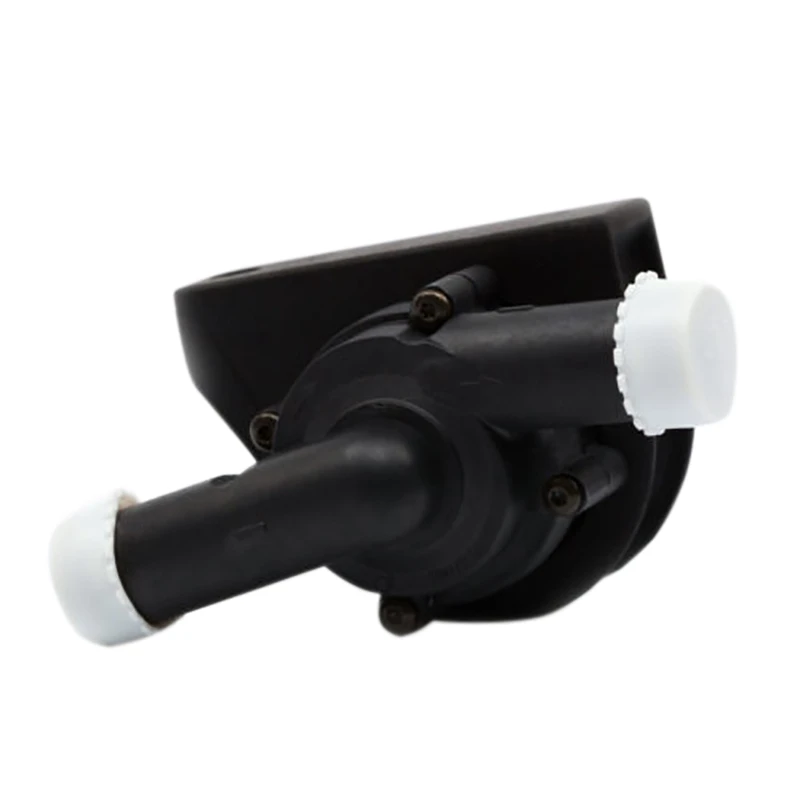 

Auxiliary Water Pump for SKODA SUPERB AUDI A6 Avant PASSAT Variant 078 121 601B , 078 121 601 B , 078121601B