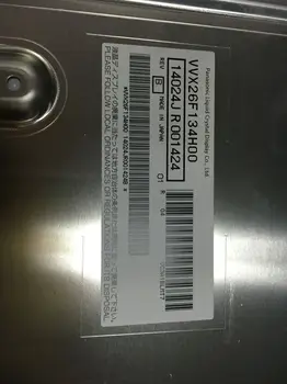 

26 inch 1080P10Bit IPS VVX26F134H00