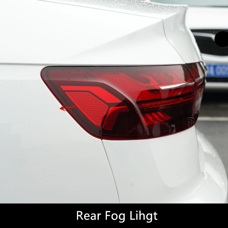 1024x0_1_q95_autohomecar__ChwFk1-M73KAagbM1