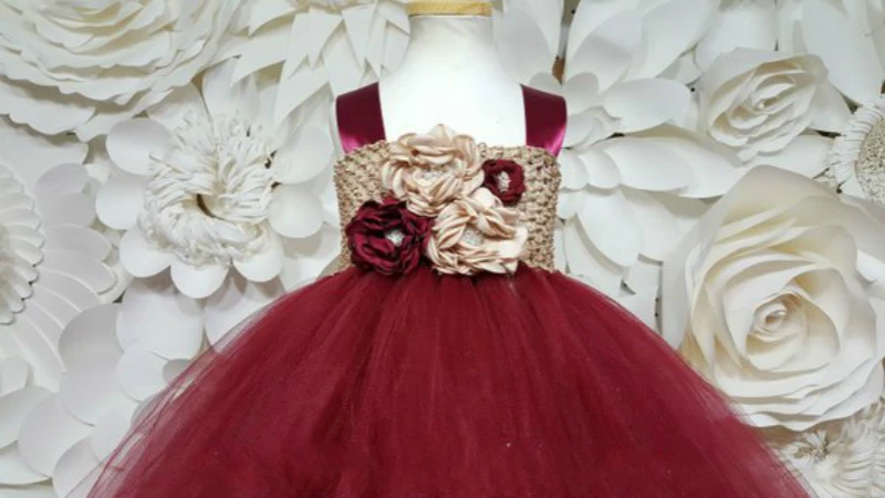 HTB1j3m1ipkoBKNjSZFEq6zrEVXap