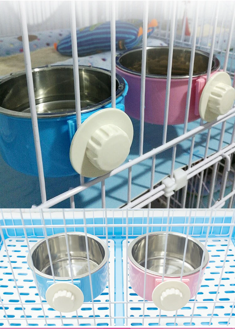 3739652867_203047797