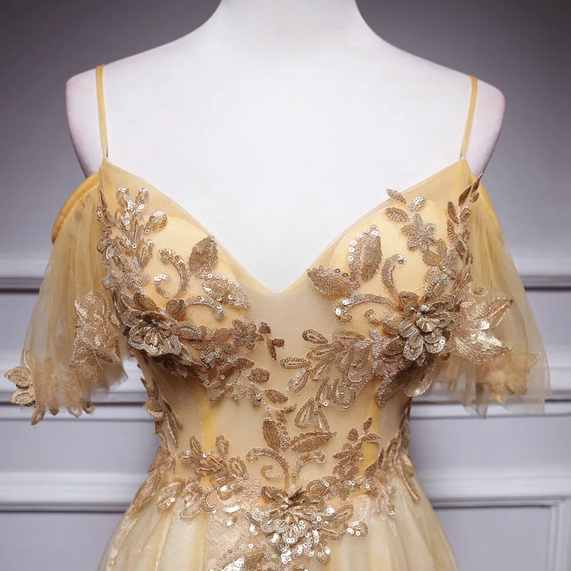 HTB1kbzpMQvoK1RjSZFDq6xY3pXaJ