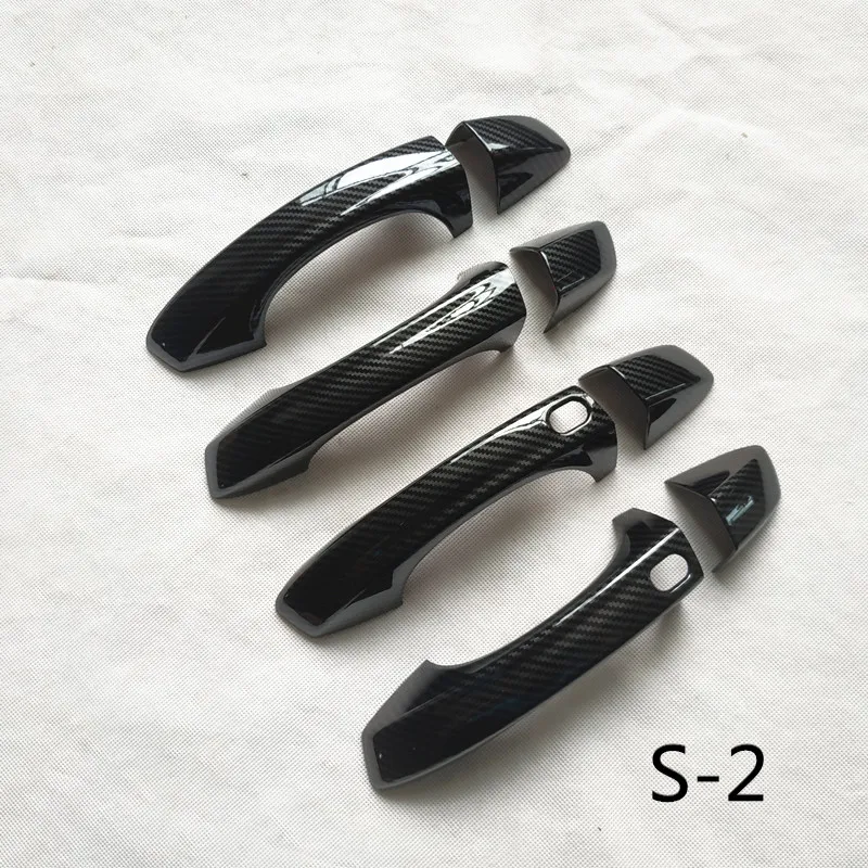 s-2 