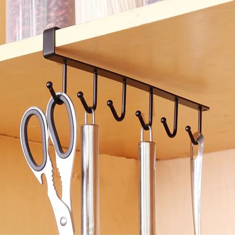 Kitchen-Storage-Rack-Cupboard-Hanging-Hook-Shelf-Dish-Hanger-Chest-Storage-Shelf-Organizer-Holder-For-Kitchen(3)