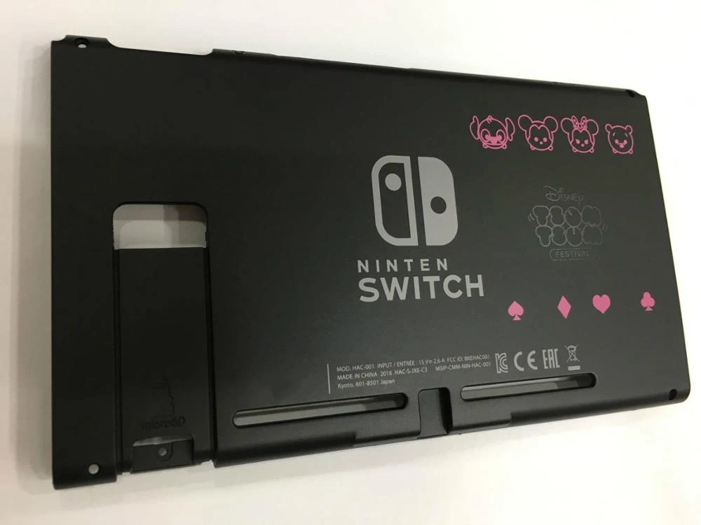 nintendo switch console aliexpress