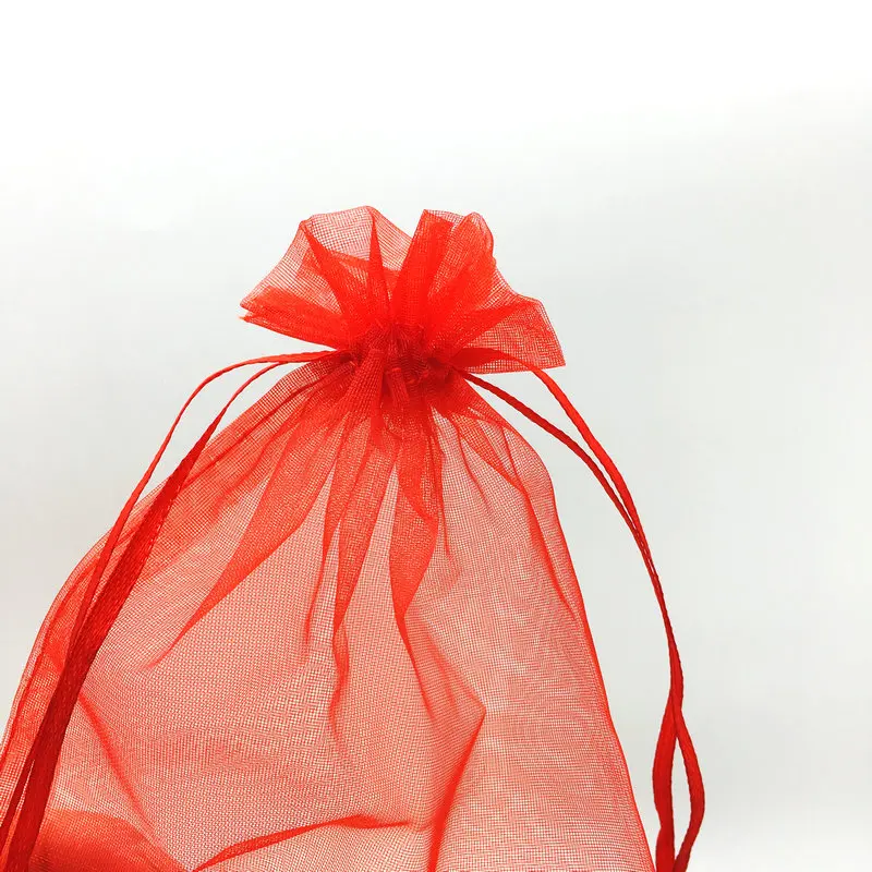 HTB1zI5HQVXXXXXxaXXXq6xXFXXX9