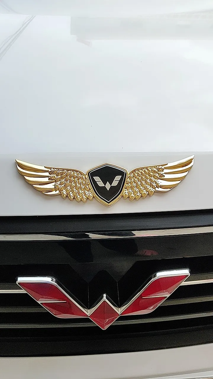 O1CN01huhtoN1pfIByxHmMQ_!!0-rate