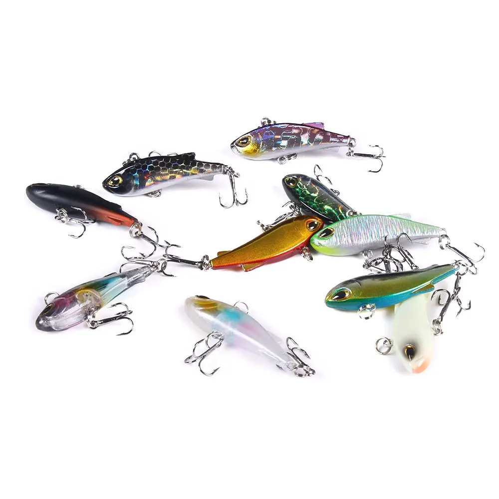 12819602630_1115484794