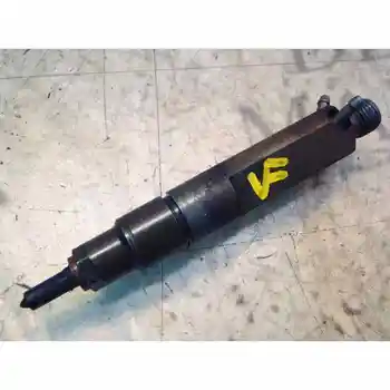 

INJECTOR SEAT IBIZA (6K1) Select AGP 028130203F 0432193600 [14363180]
