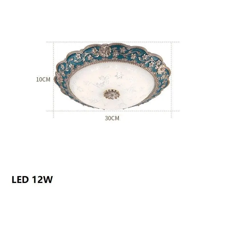 Deckenleuchte для светильника винтажный современный плафон Lampara Techo Luminaria De Teto светодиодный светильник для гостиной потолочный светильник