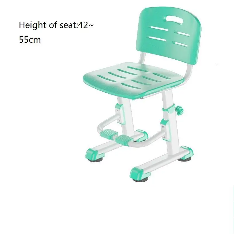 Chaise Pour Dinette Pouf Enfant Infantiles Silla Estudio Study Cadeira Infantil Adjustable Baby Children Furniture Child Chair Chaise Pour Dinette Pouf Enfant Infantiles Silla Estudio Study Cadeira Infantil Adjustable Baby Children Furniture Child Chair