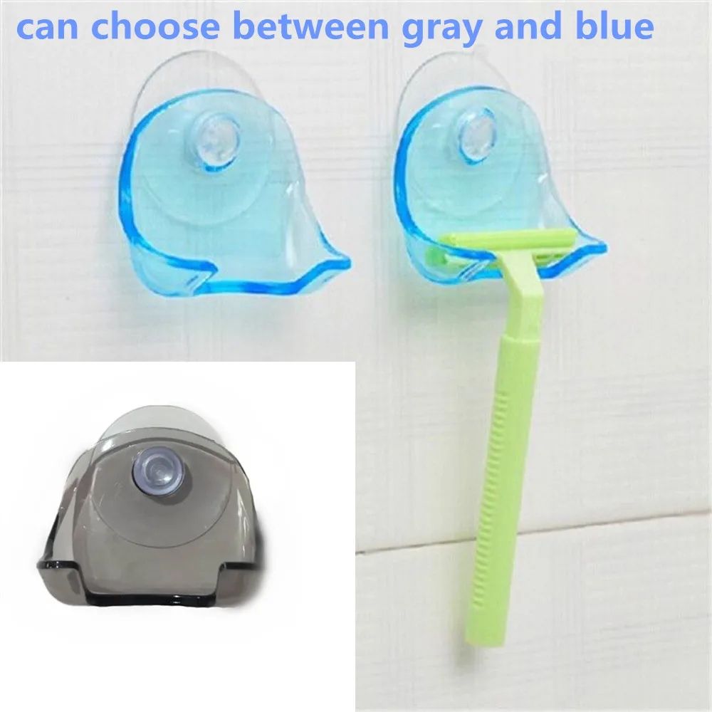 HTB1wvjbafLsK1Rjy0Fbq6xSEXXap_