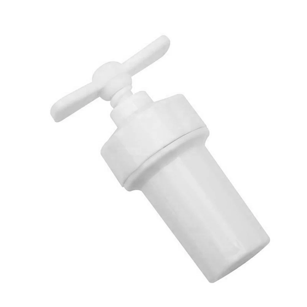 Пластиковая для чеснока пресс Twist Squeeze имбирь мясорубка для кухни белый гаджет инструмент
