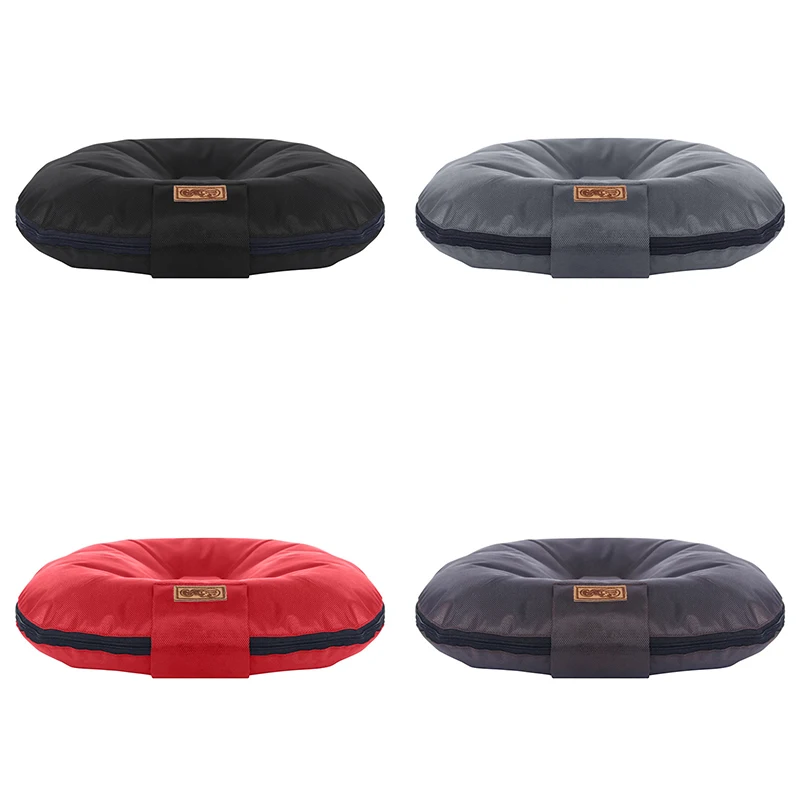 S/M/L/XL/XXL New Medium and Large Dog Kennel Pet Bed House Warm Soft Nest Puppy Kennel Sofa Cat House Cat Sleeping Bag Bed S/M/L/XL/XXL New Medium and Large Dog Kennel Pet Bed House Warm Soft Nest Puppy Kennel Sofa Cat House Cat Sleeping Bag Bed