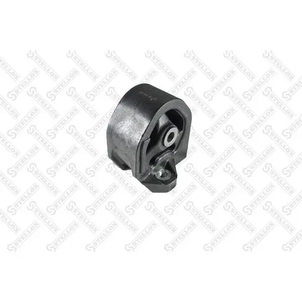 Подушка двигателя задняя Honda Step WGN RF3/RF4/RF5/RF6/RF7/RF8| |