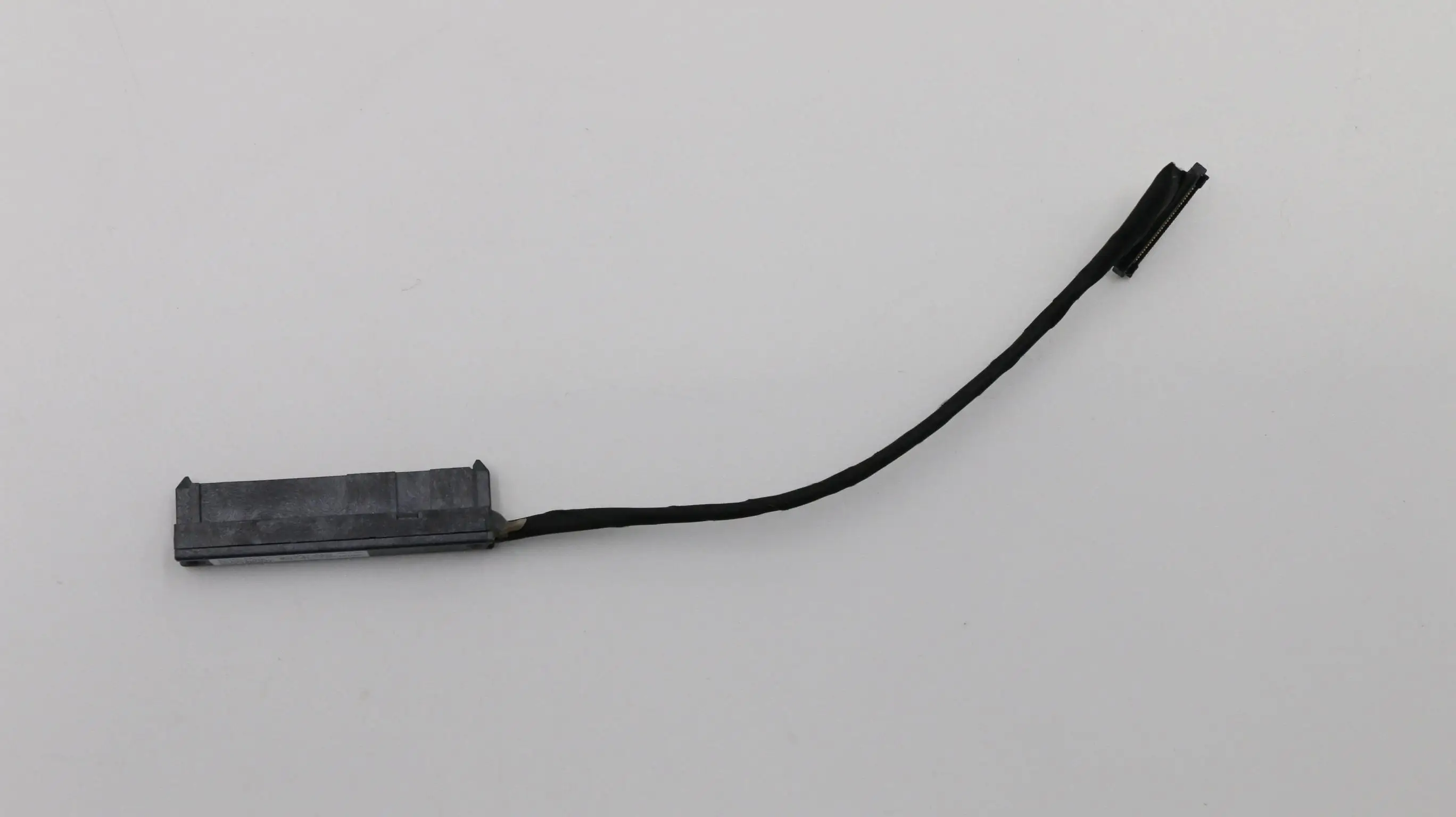 

Для ноутбука Lenovo Thinkpad X260 HDD Sate для PCIE SDD соединительный кабель 01AW445 DC02C007K20
