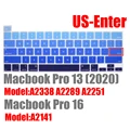 US Gradient blue
